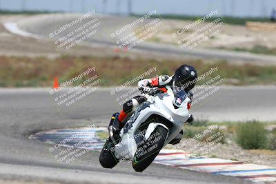 media/May-25-2025-Lets Ride (Sun) [[0ff033e448]]/C Group/1240pm (Riverside)/